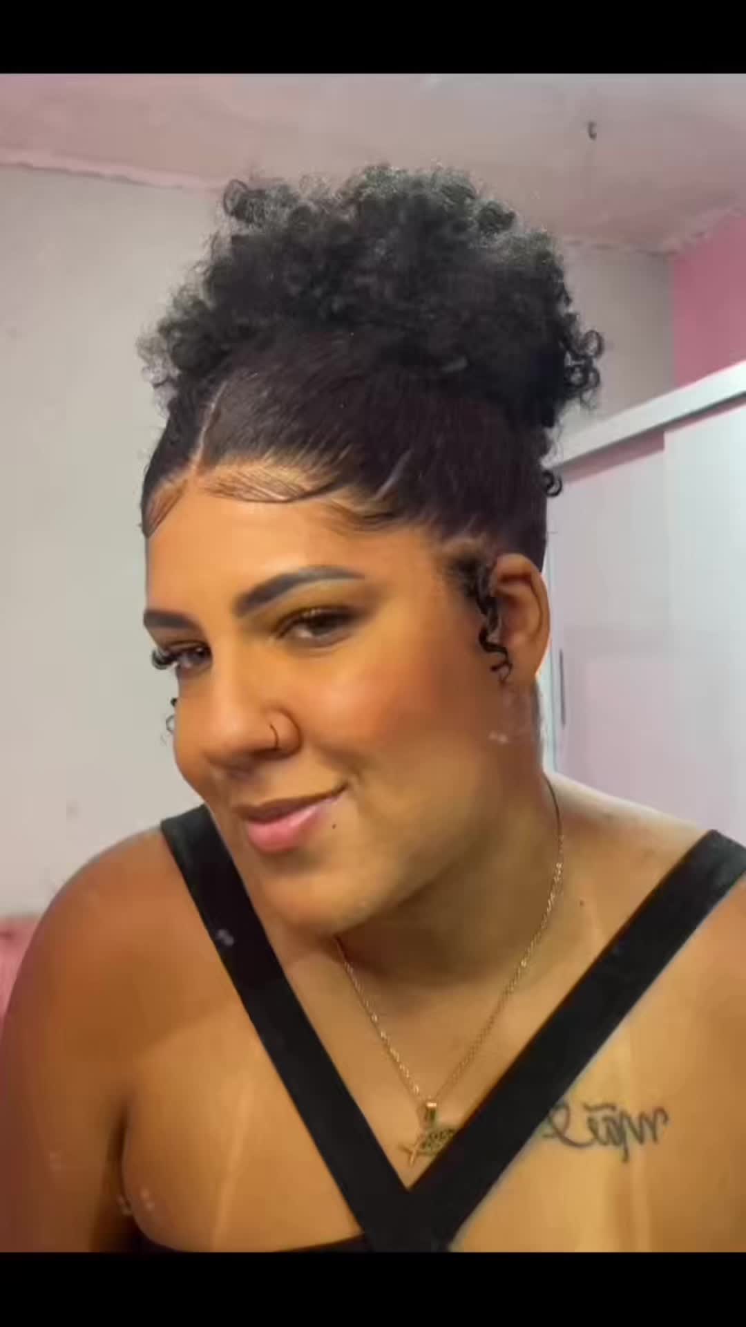 @Jana Cortez