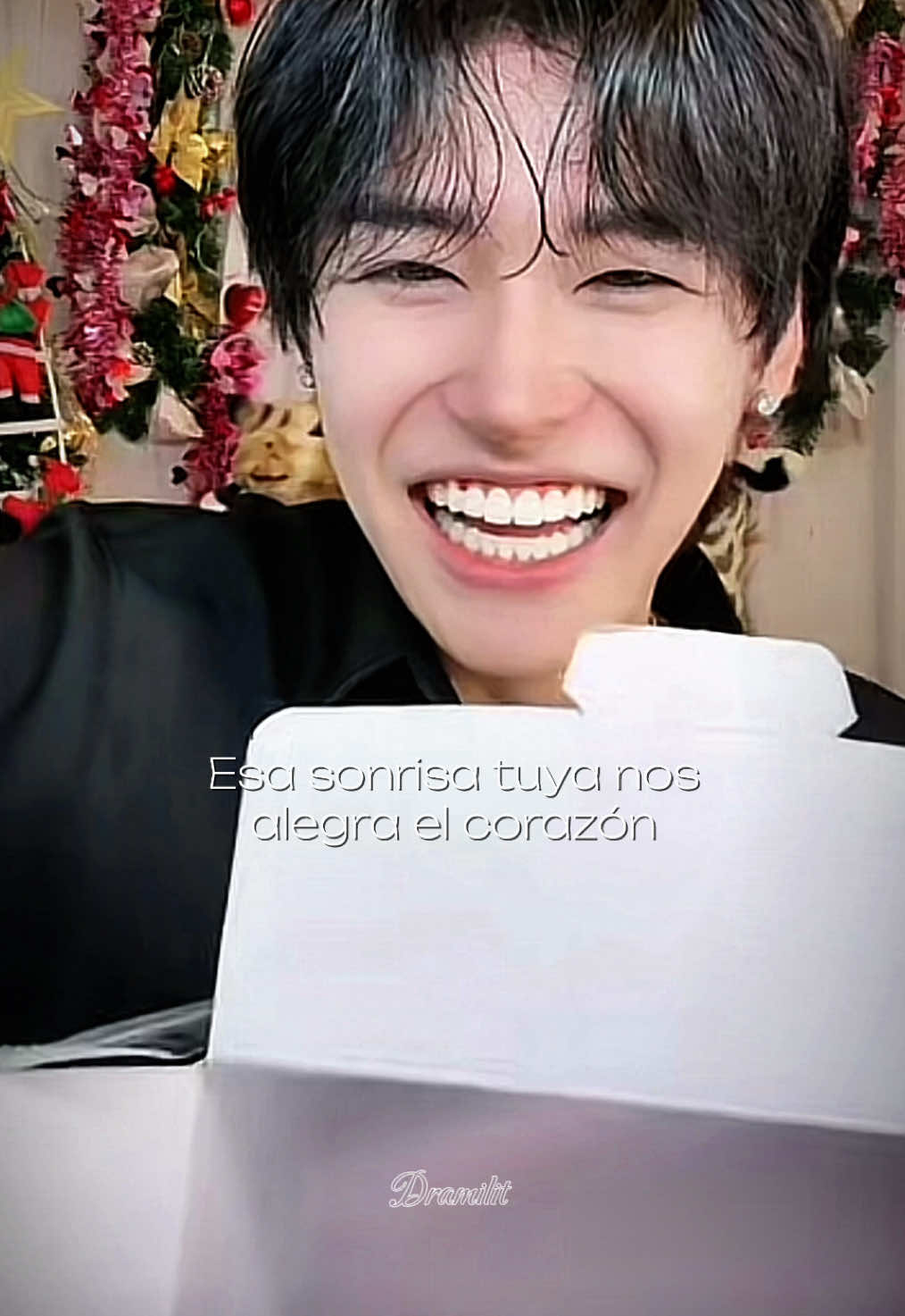@โฆ ๐๐ป๐ช๐ถ๐ฒ๐ต๐ฒ๐ฝโท๐ โฆ