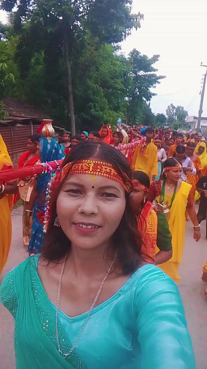 @Mahi Singh 😘