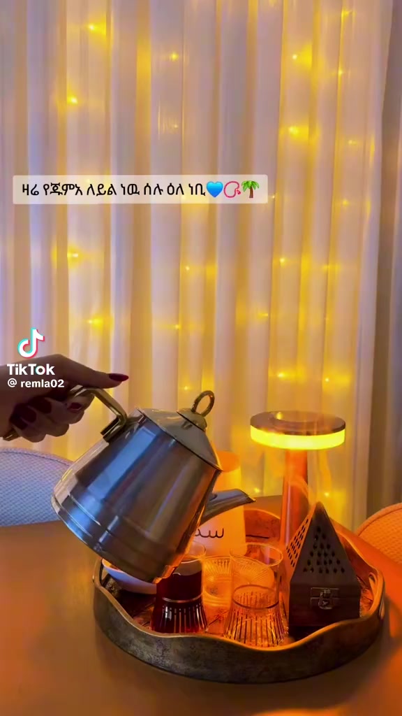 @ሶፍያ.ሰይዴ