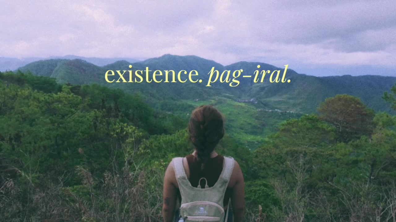 @Mai Cantillano