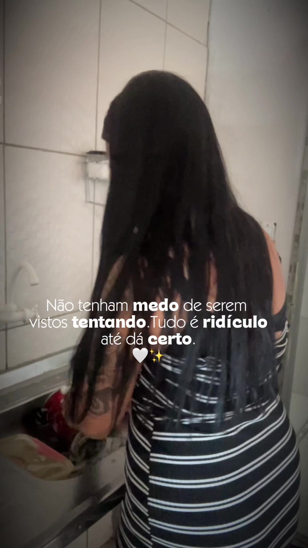 @Cibele Gomes