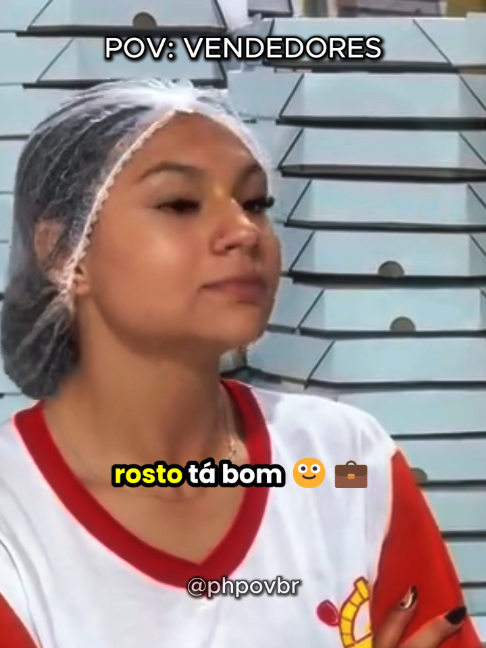 @phpovbr