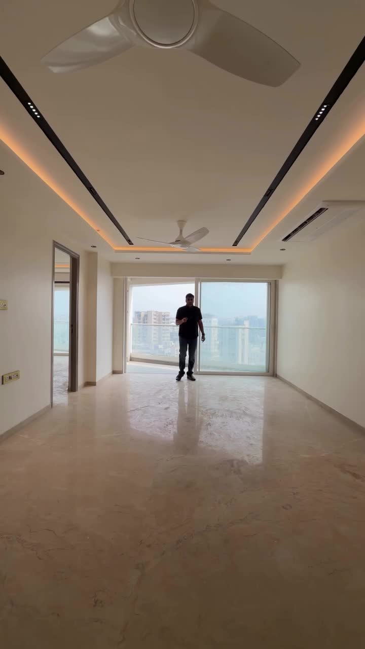 @Ravi Kewalramani