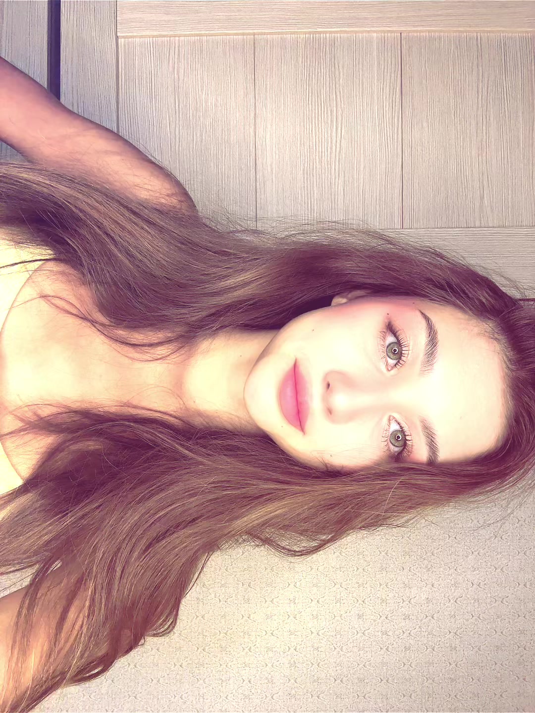 @тгк : Dishka🐾