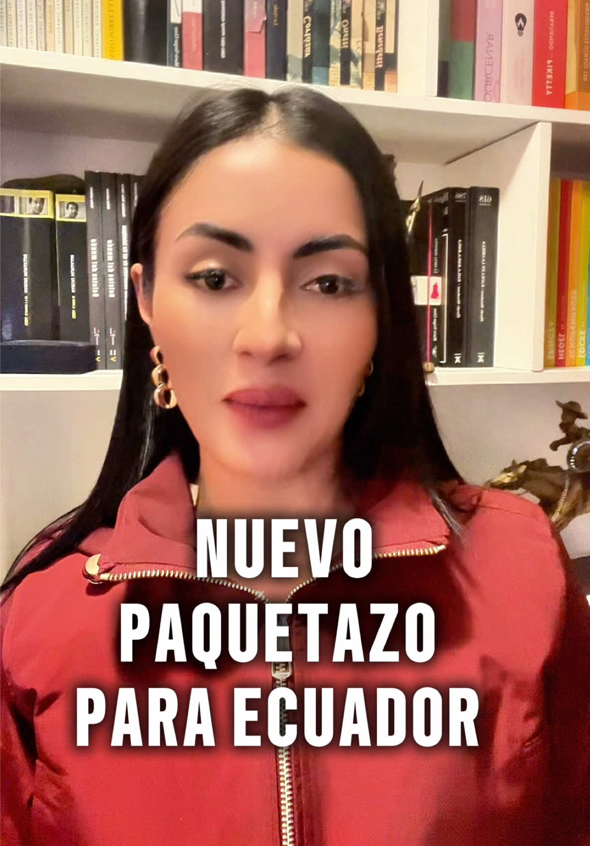 @Viviana Veloz