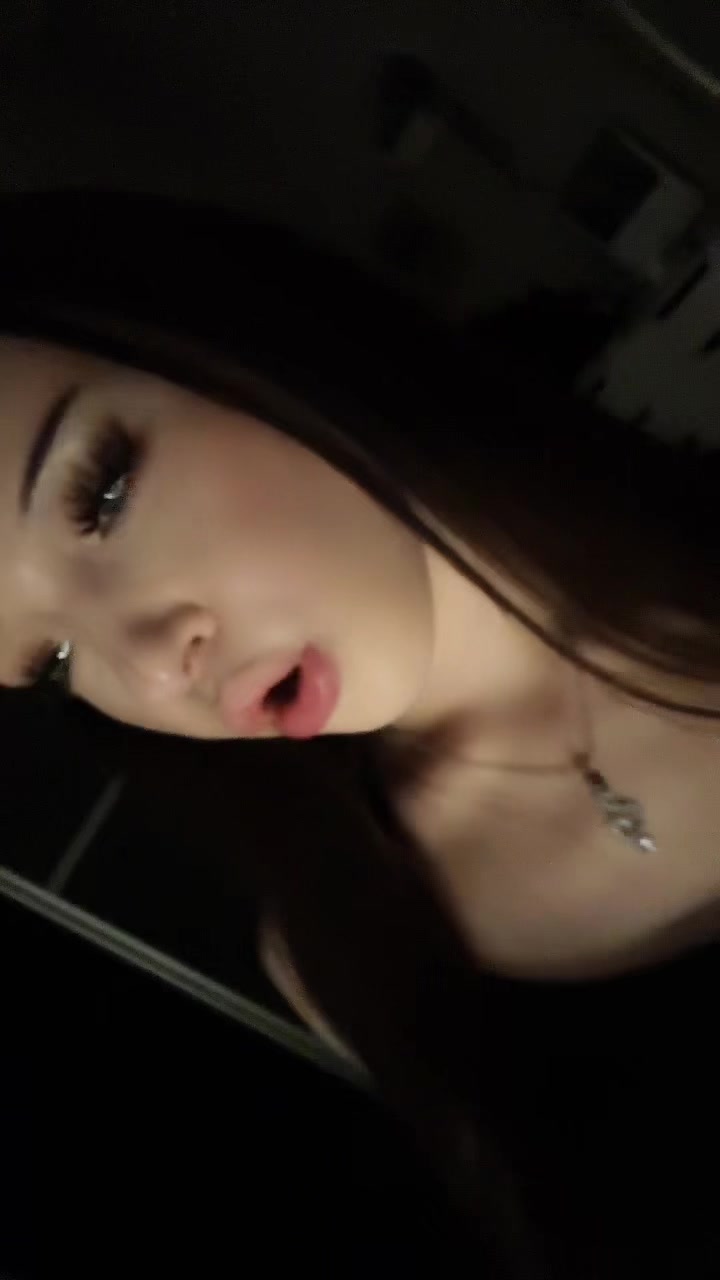 @валейка!