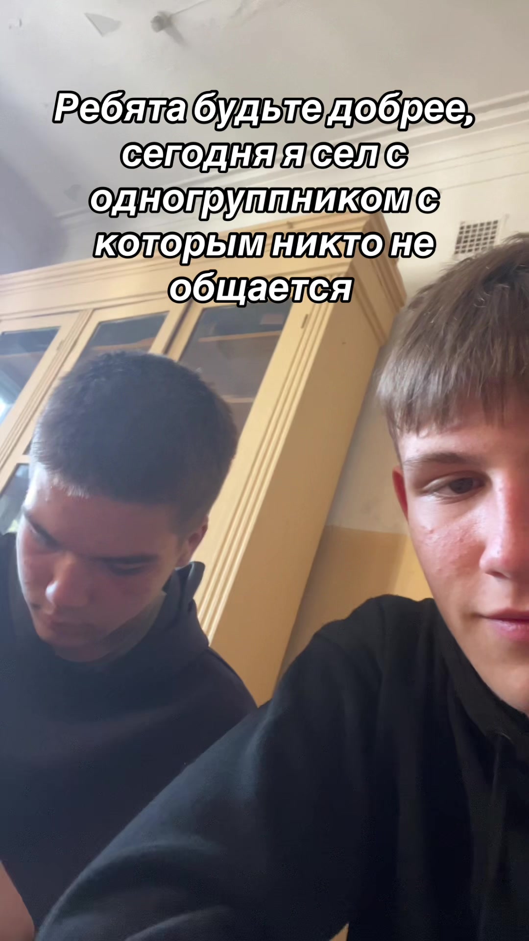 @Klaym1k