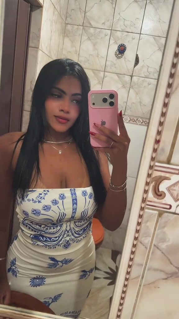 @Caah.costa💋