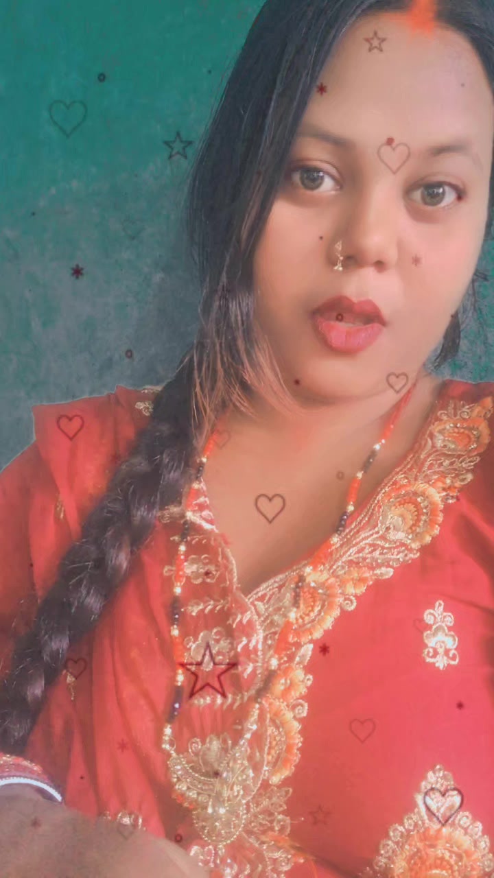 @🖤🖤Bhojpuriya Rani🖤🖤