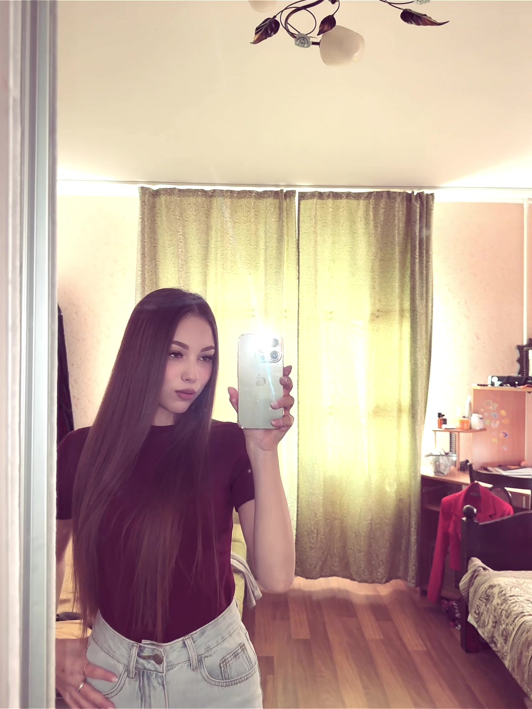 @🐈⬛