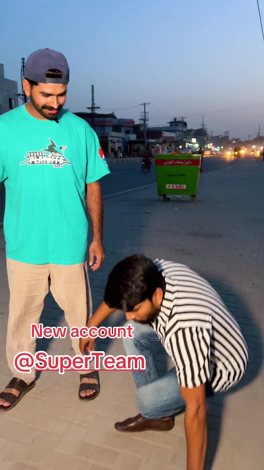 @umairaliskp1