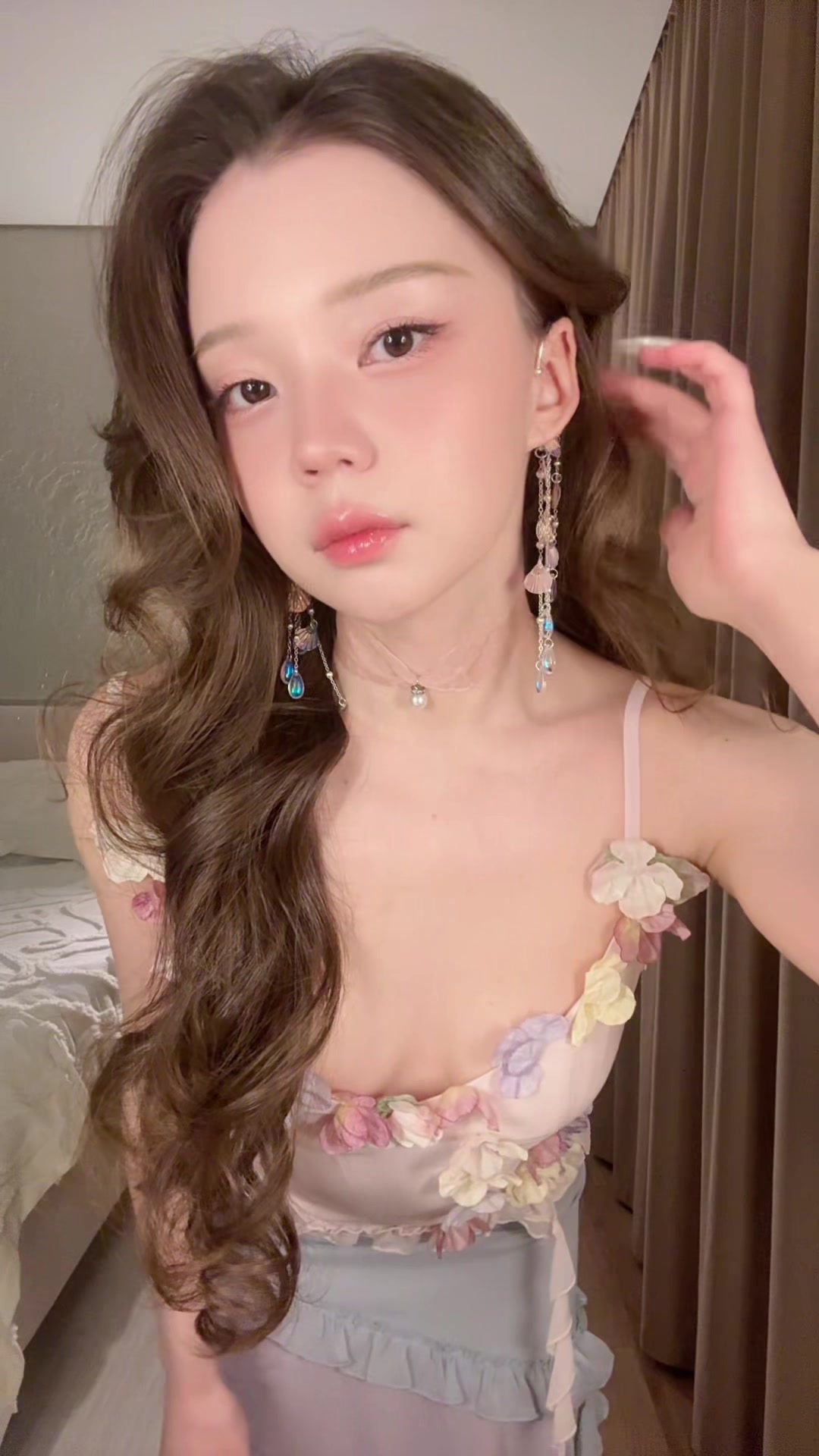 @Ddal🦋