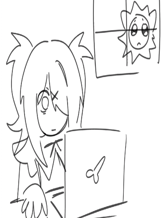 @kaorus wifey