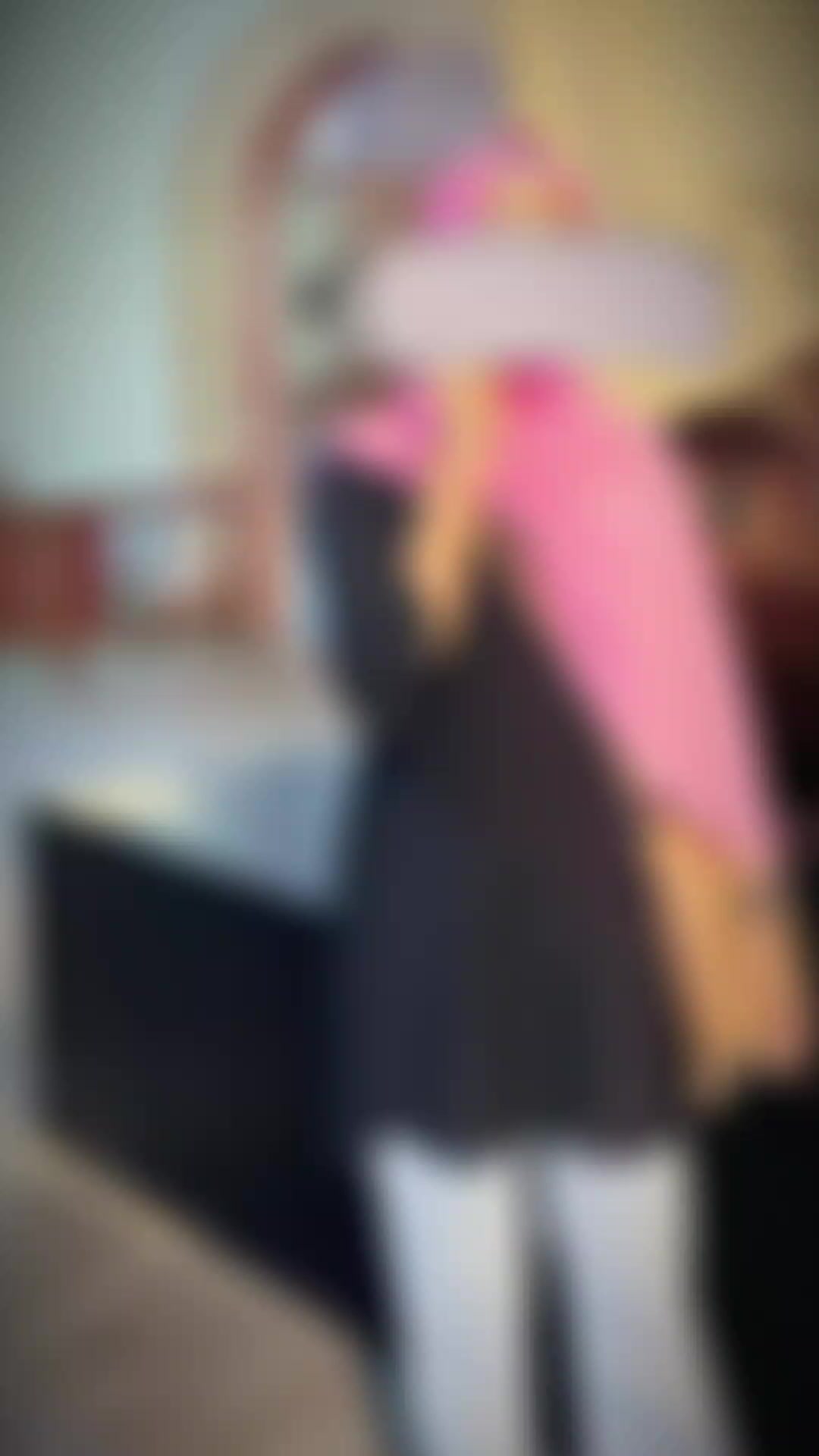 @𝙁𝙖𝙨𝙚𝙚 𝙂𝙪𝙧𝙡𝙮❕🤍💋