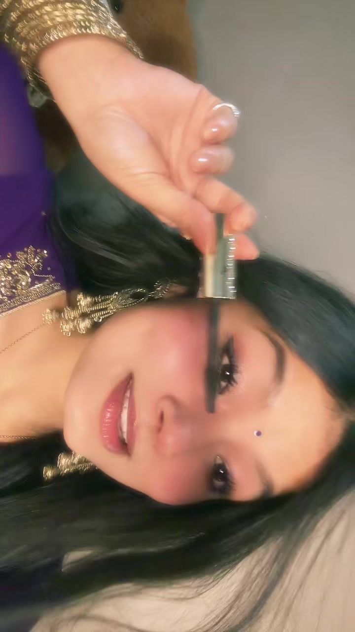@nishadangi861