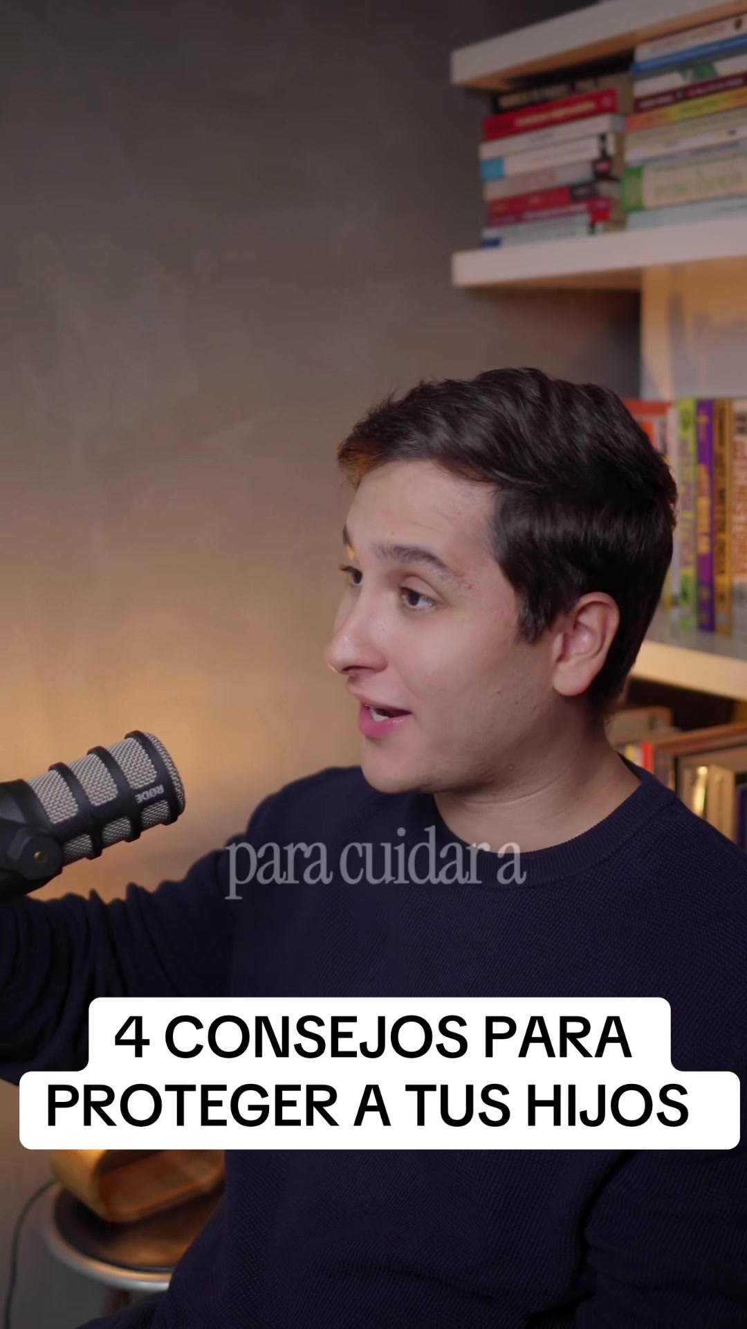 @Jhonny Romero