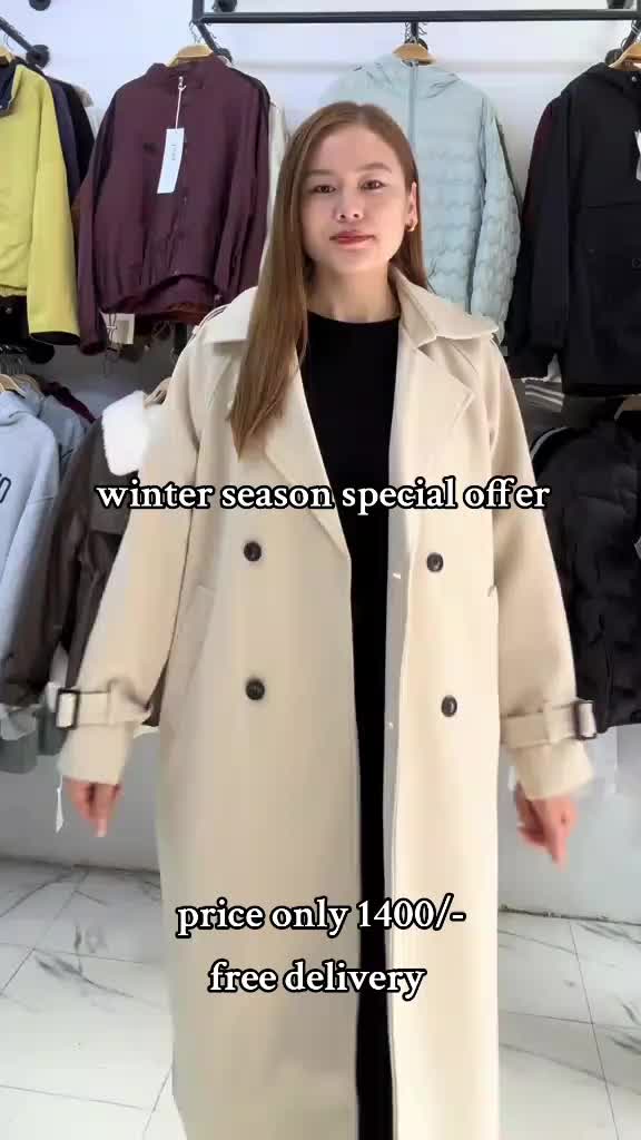 @SEEMA COLLECTION 🛍️