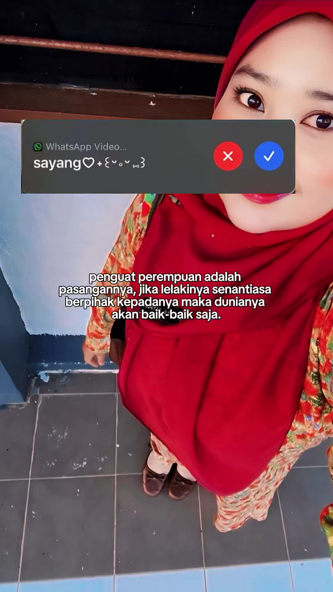 @🦄MentariUngu🕊️