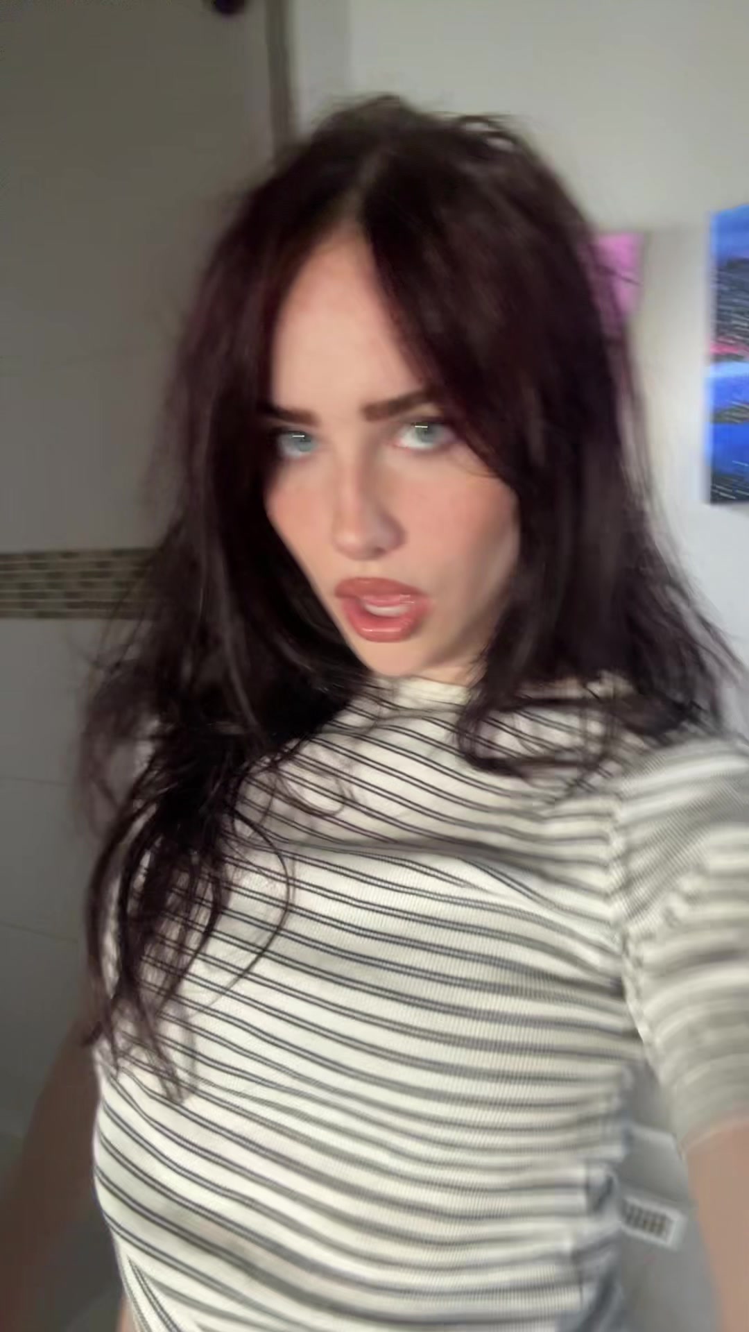 @bebeange