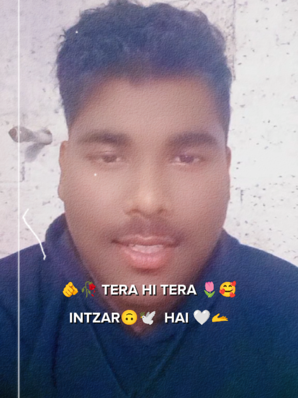@Rajeshwar Pasman💞✌🏻💙❤️💞🌹