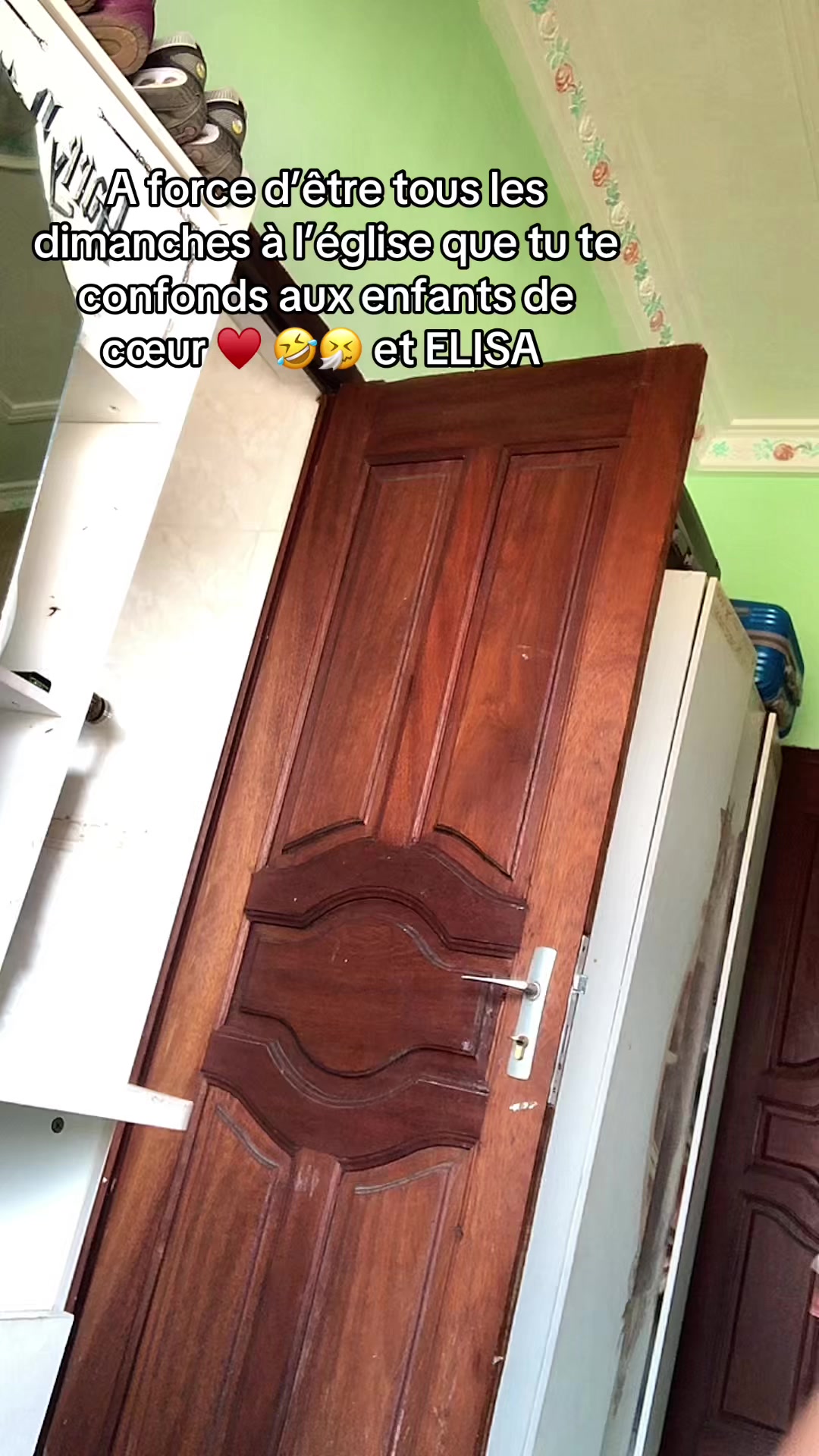@🦋call-me Mimie 🥰❤️🇨🇬🇸🇳