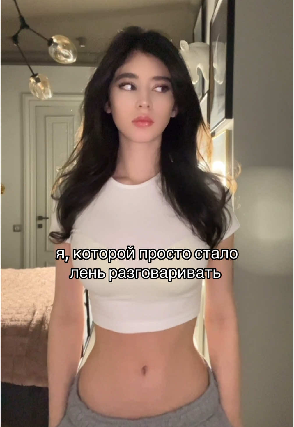 @ale_kost