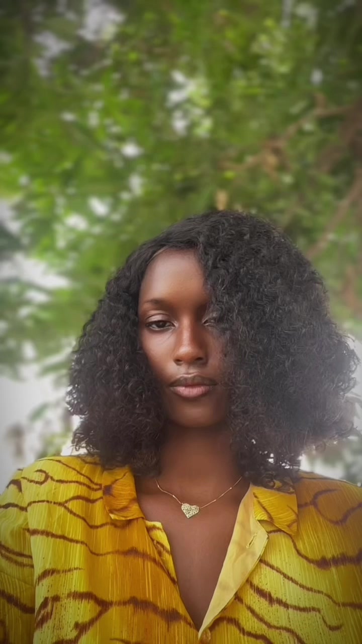@slim black girl🌹