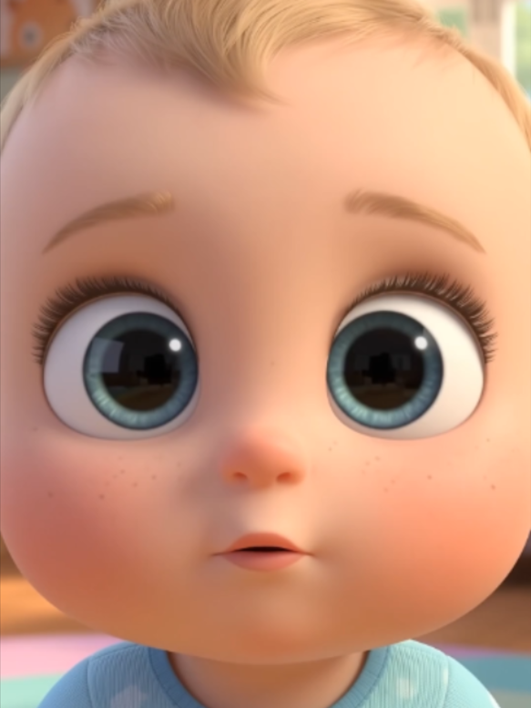 @littlefuntv