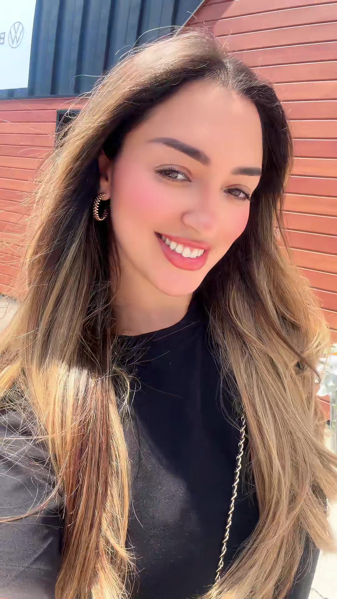 @Khaoula Erraqba
