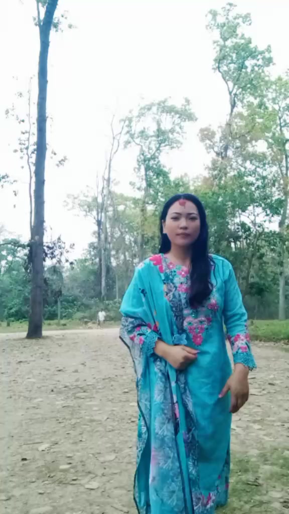 @निच्यो❤️