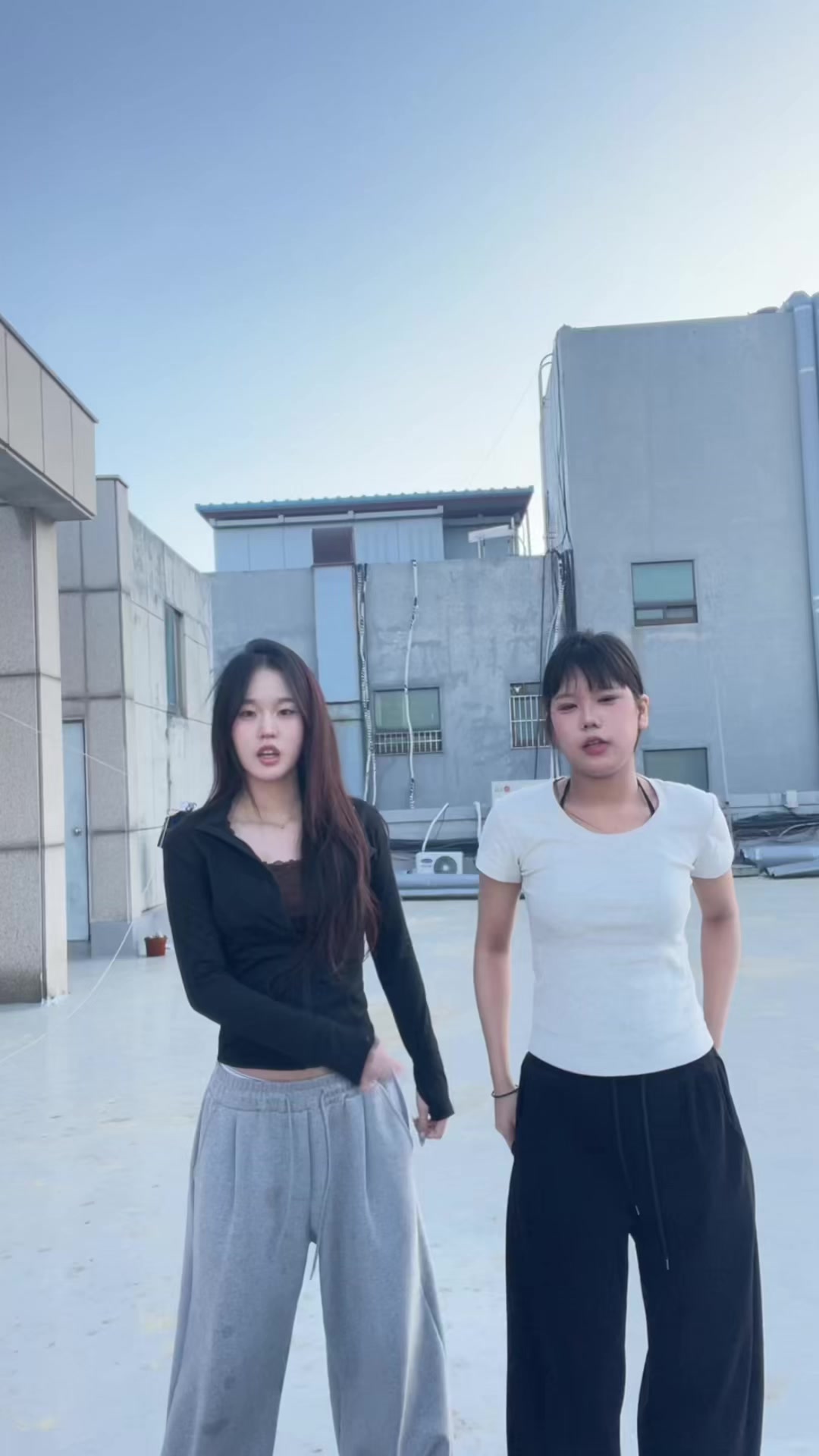 @유혜