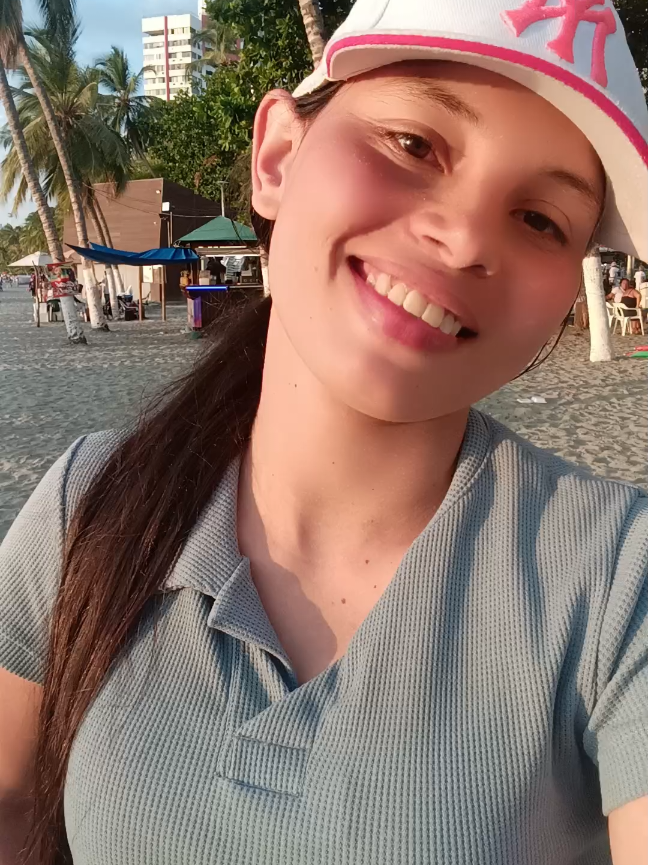 @💜maryuri💜🇨🇴