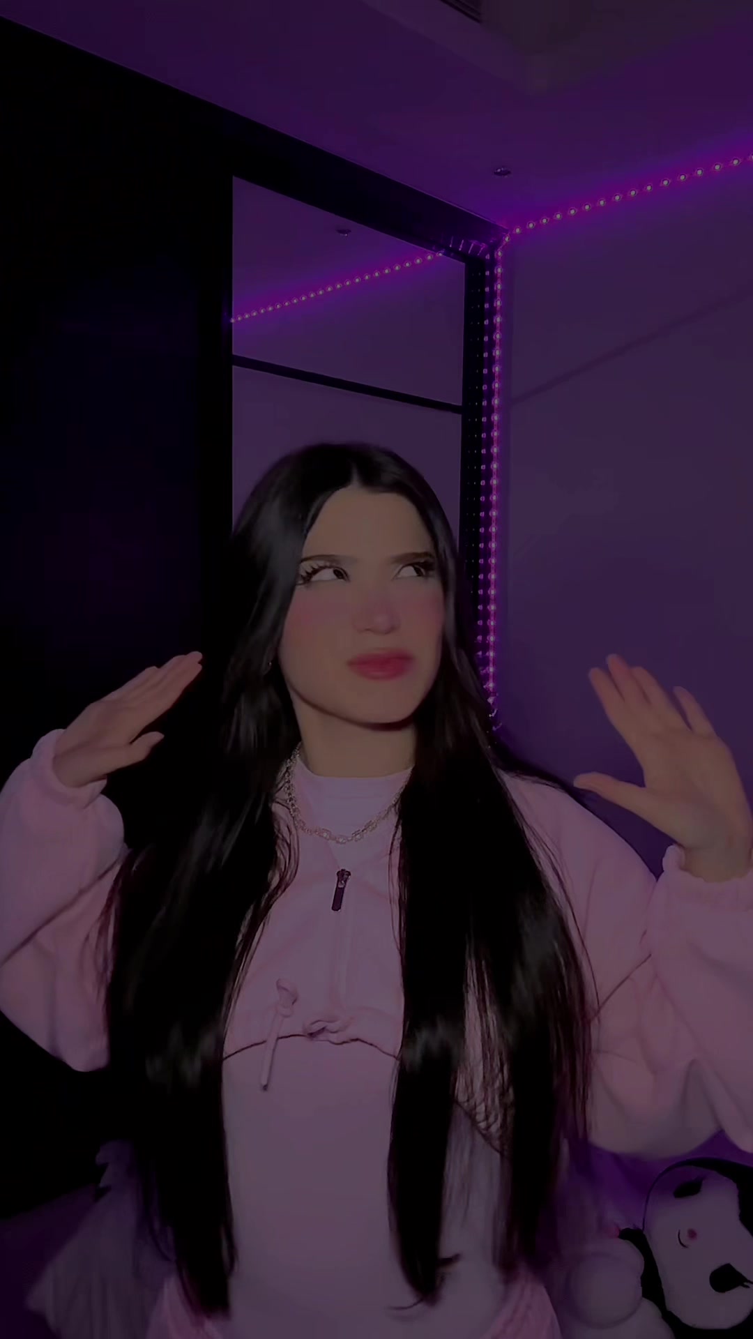 @كارني | karni