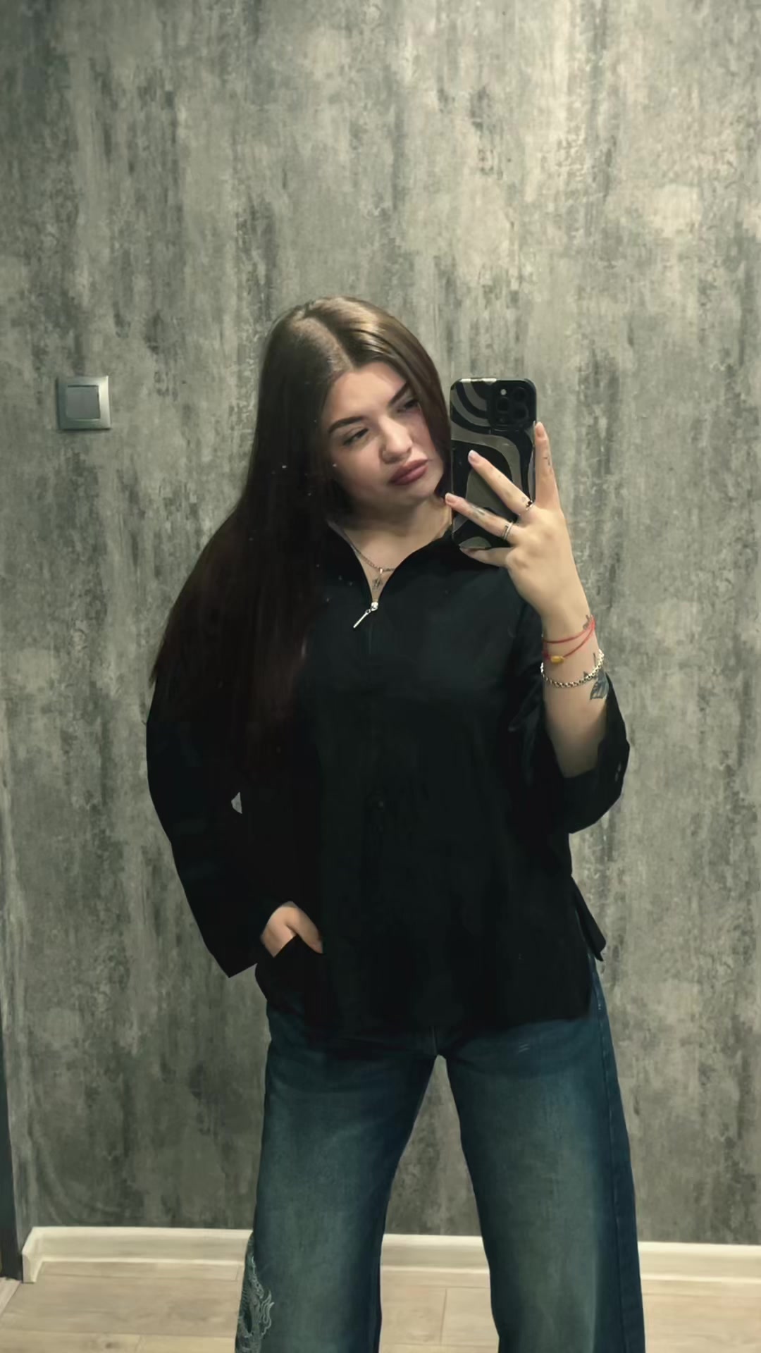 @ar.01.09