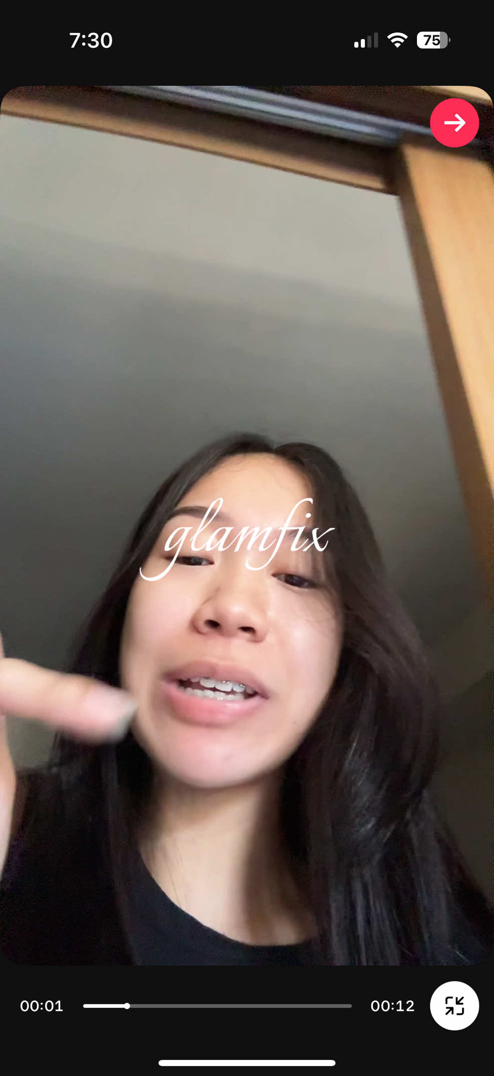 @reigna ۶ৎ⋆