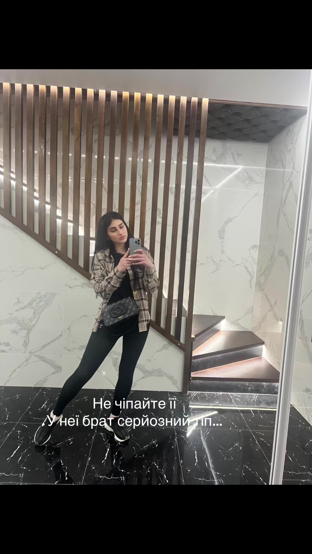 @Aleksandrovna02.02.1997