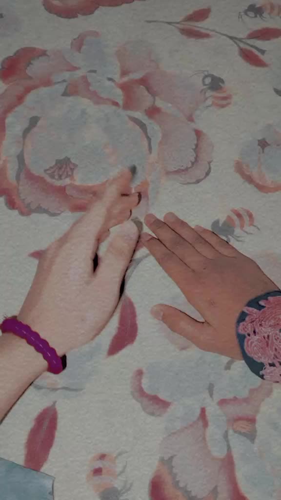 @⋆.𐙚🌷𝐌𝐚ن𝐨•°🐼💗