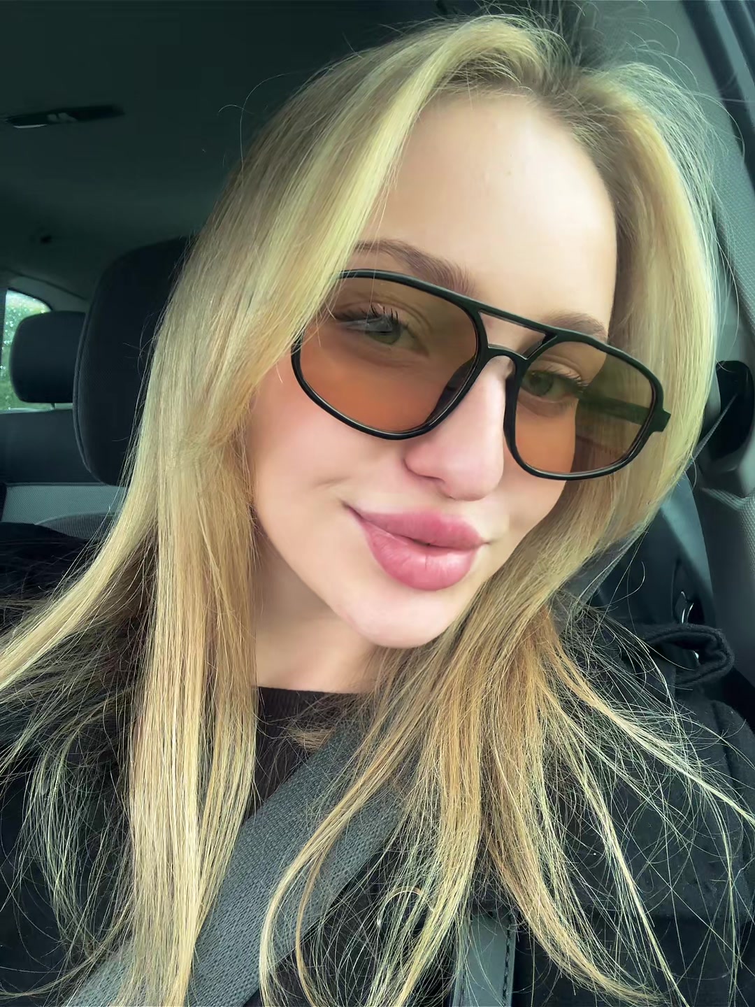@vvvsch