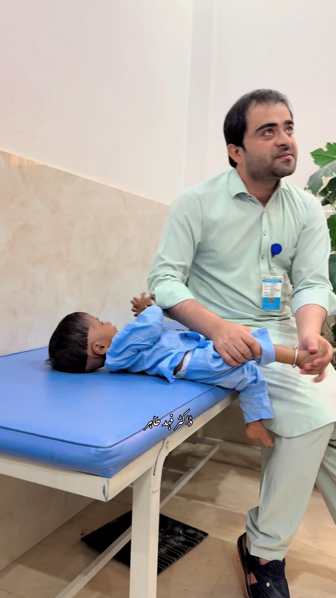 @Mr_physio 🇵🇰