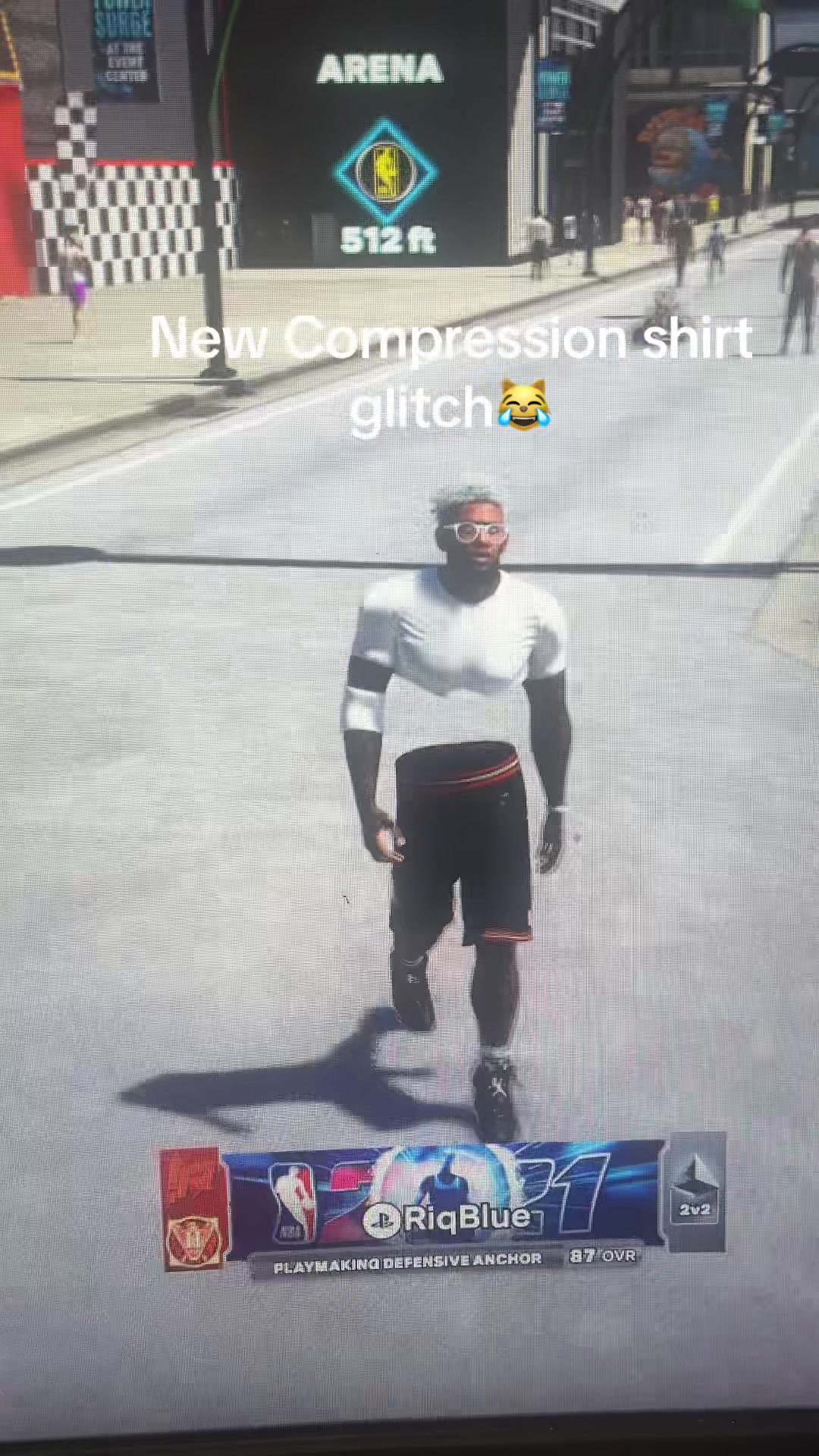 @Yercuh