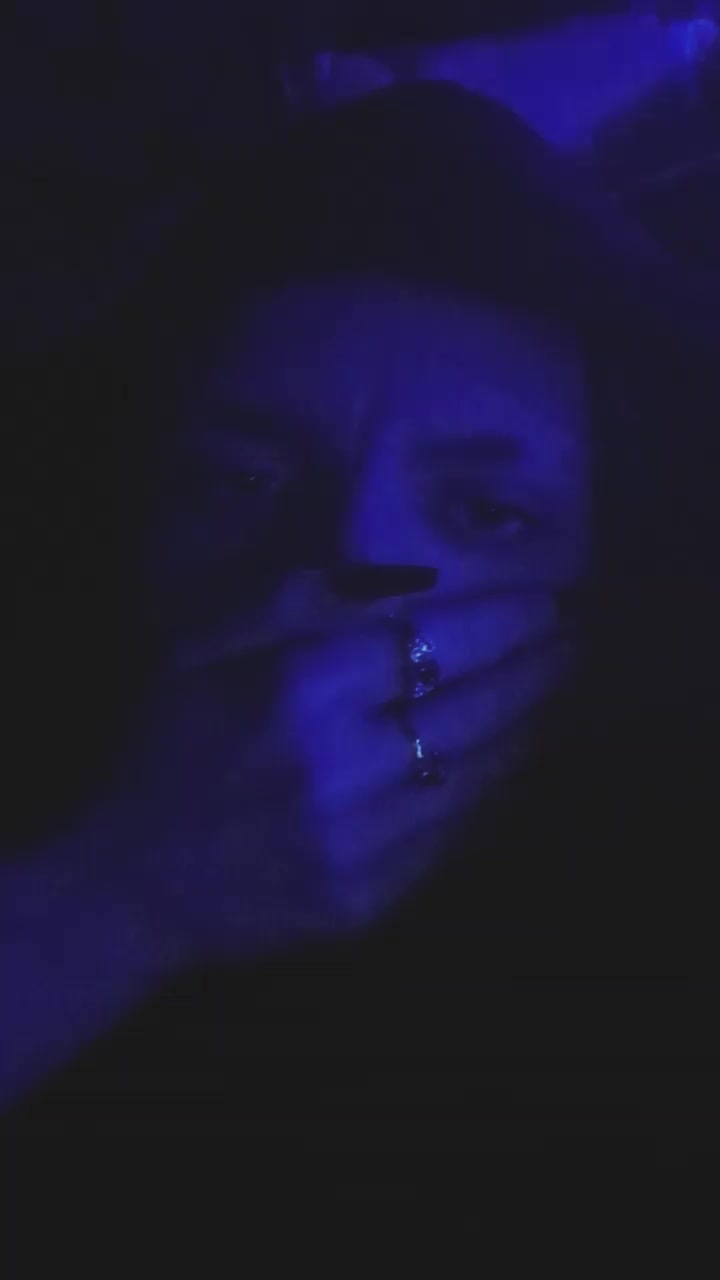 @MaskedSky_18