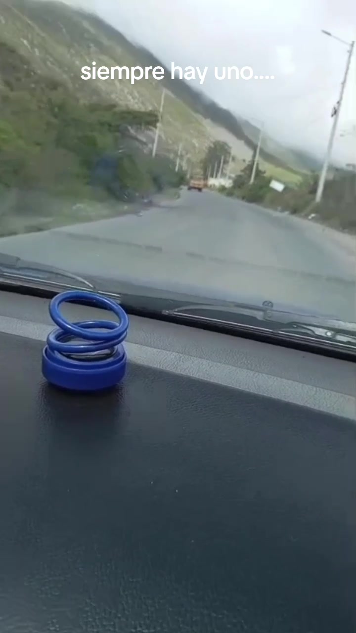 @Carlos Alejandro