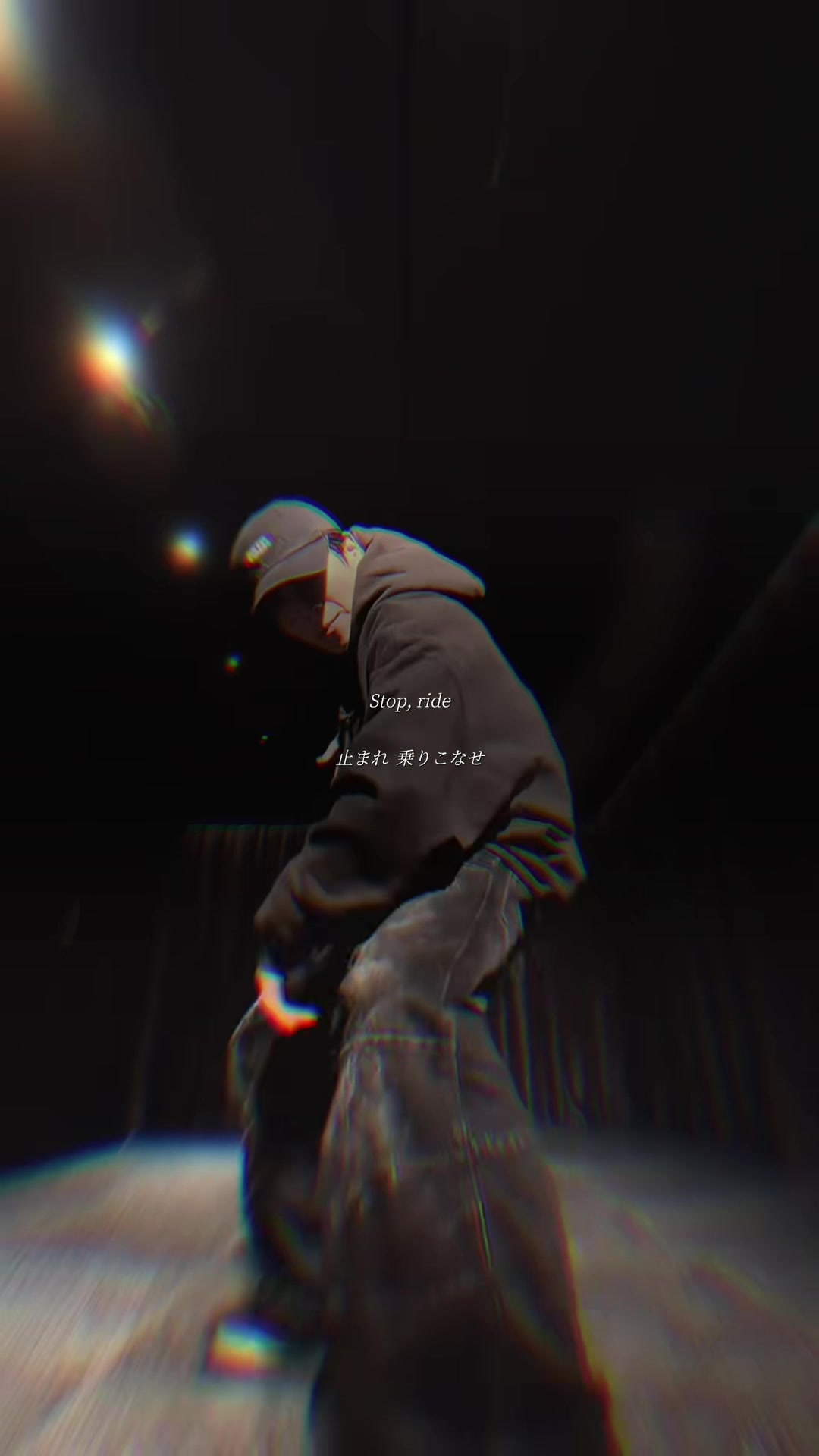 @𝙄𝙖𝙣