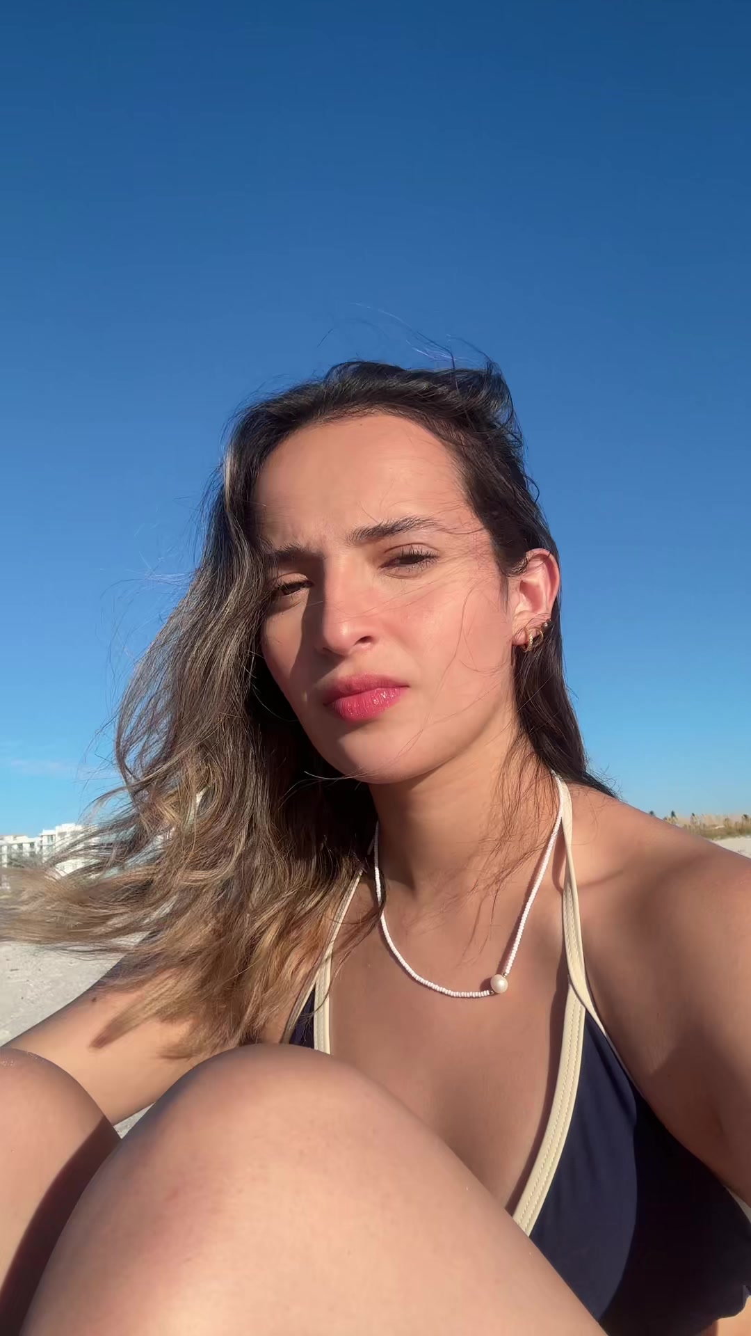 @adrii
