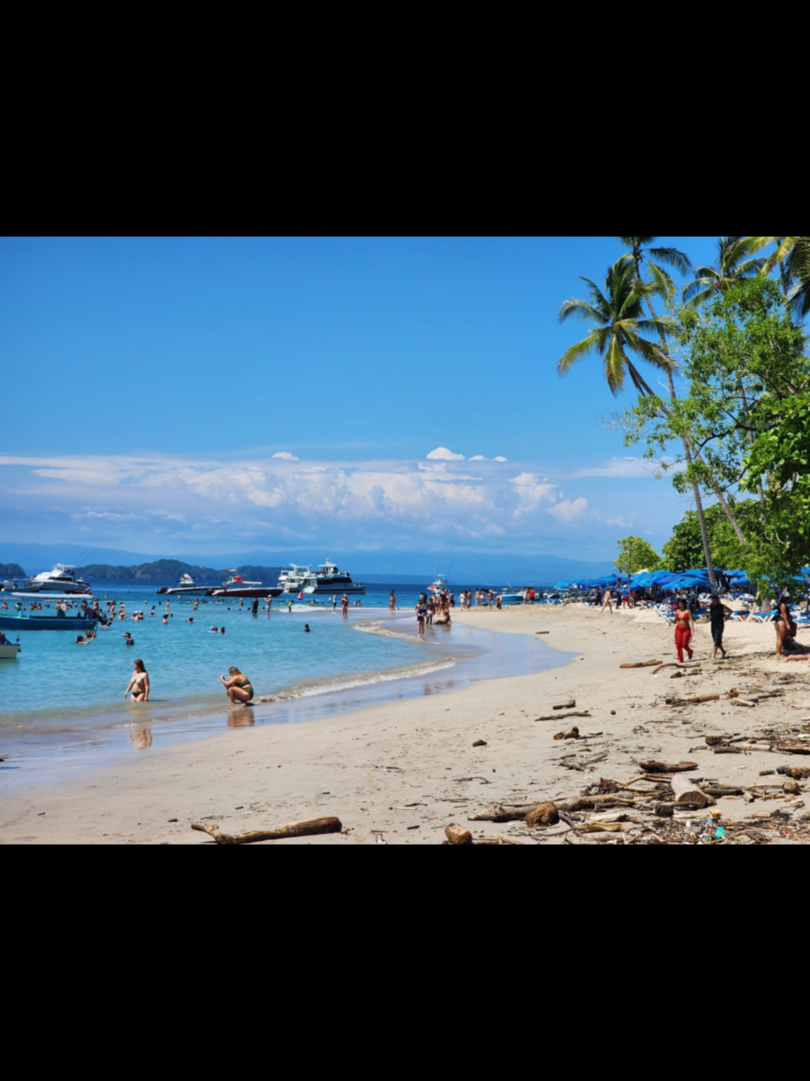 @Rasta Tours CR