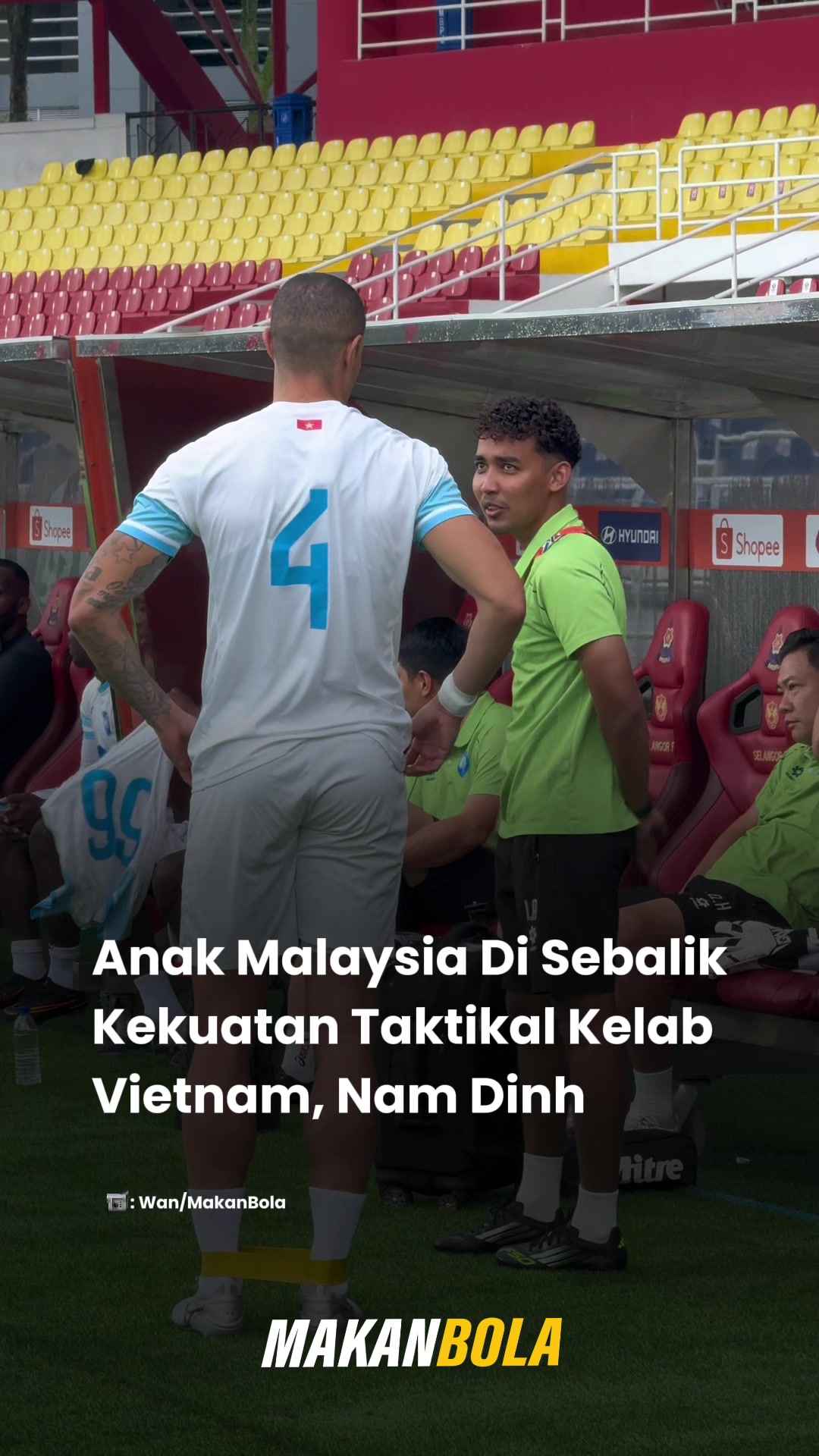 @MakanBola