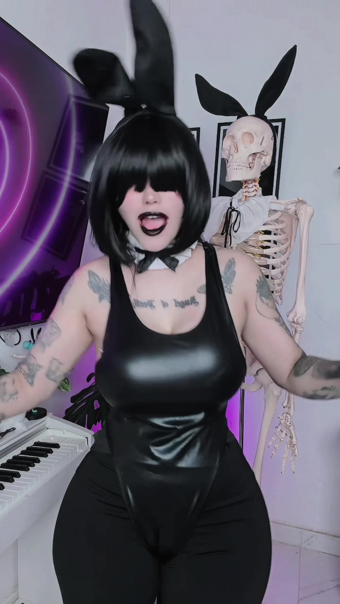 @Deathgothicc🖤
