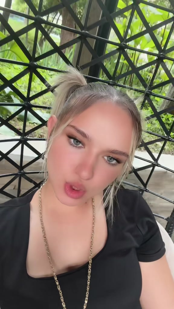 @ambra._.03