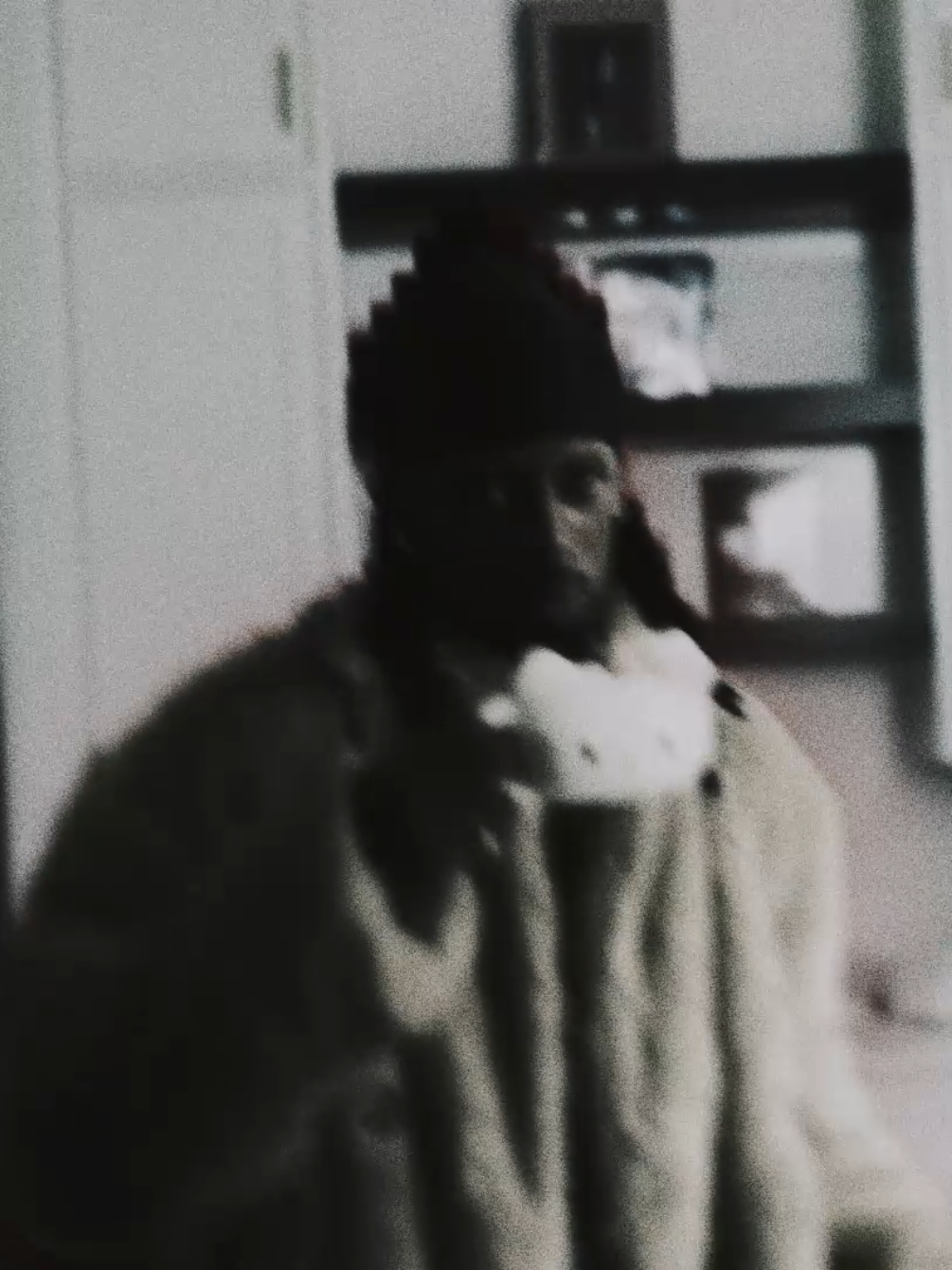 @𝙥𝙧𝙭𝙫𝙭𝙙